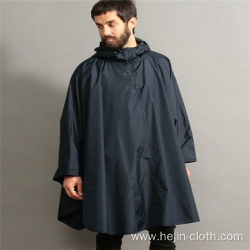 Disposable Ponchos Rain Ponchos